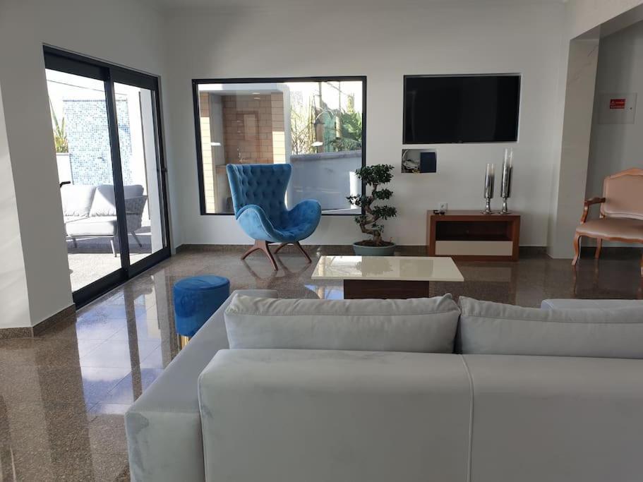 Villa Sunset Avenue Paul do Mar  Exterior photo