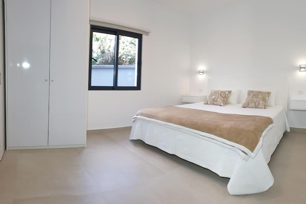 Villa Sunset Avenue Paul do Mar  Exterior photo